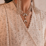 SUFFUSE | SILK PRET Fall '24 | AIRI