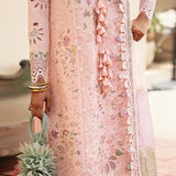 SUFFUSE | LAWN EID '25 | LEENA