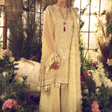 Elan | Rêve d'été Bridals | AEZEEN (EB-180667)