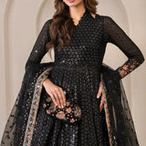 Jazmin | Wedding Formals | UC-3030