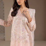 Baroque | Formals Collection | UF-412