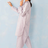Jazmin | Summer Lawn | USE-9084