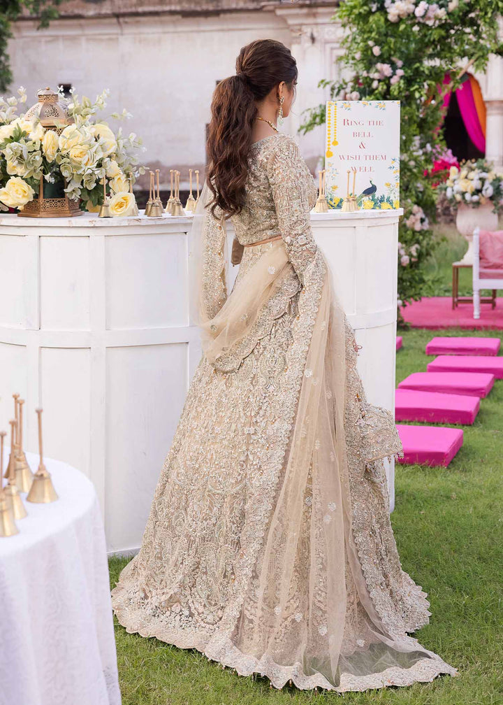 KANWAL MALIK | samira
