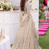 KANWAL MALIK | samira