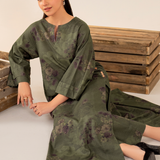 Iznik | Ready to Wear | IP-259
