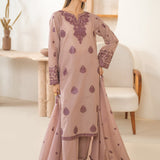 Declare | Eid Collection 25 |  PB01080