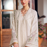 SUFFUSE | CASUAL PRET '25 | AFRA