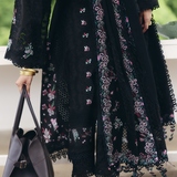SUFFUSE | CASUAL PRET Fall '24 | Neesha