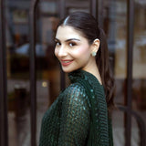 Daud Abbas | Formals Collection | Mushq