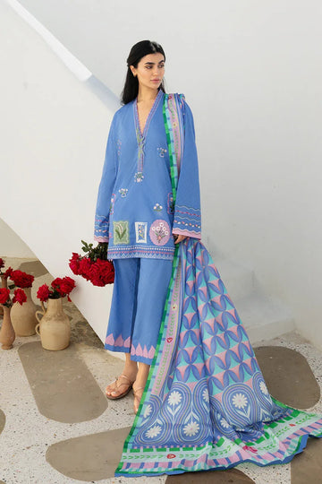 Kiya (A) - Rang-e-Khaas
