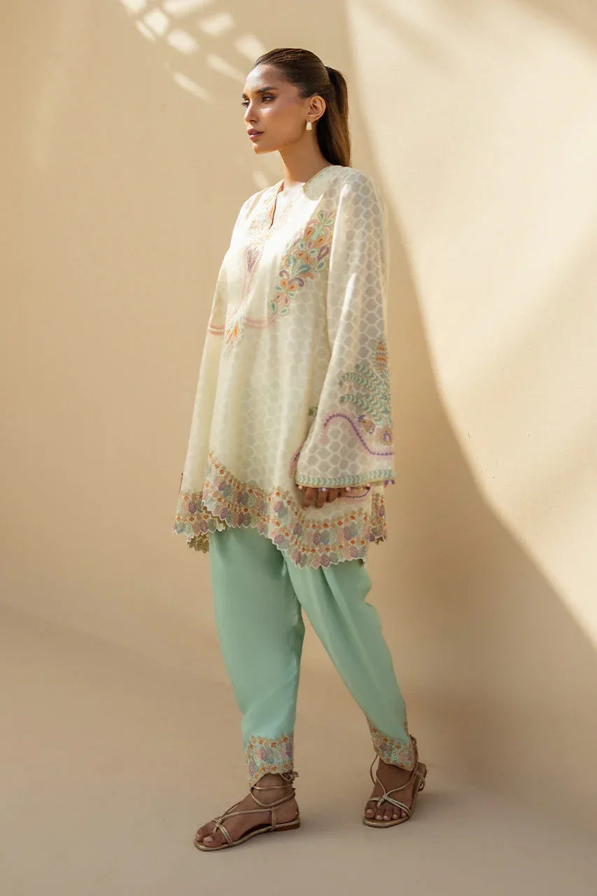 Sania Maskatiya | Samara Luxe 25 | Vana - Rang-e-Khaas