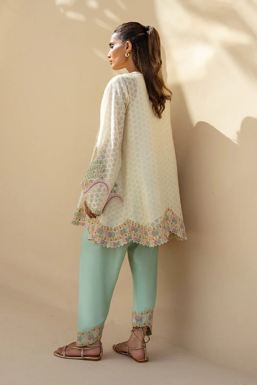 Sania Maskatiya | Samara Luxe 25 | Vana - Rang-e-Khaas