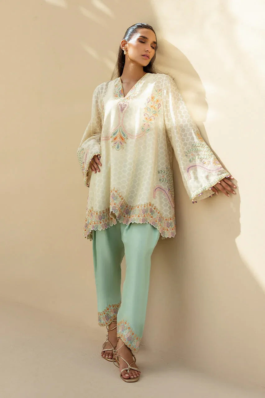 Sania Maskatiya | Samara Luxe 25 | Vana - Rang-e-Khaas