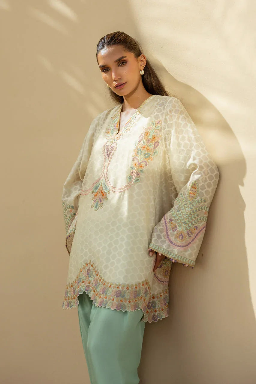 Sania Maskatiya | Samara Luxe 25 | Vana - Rang-e-Khaas