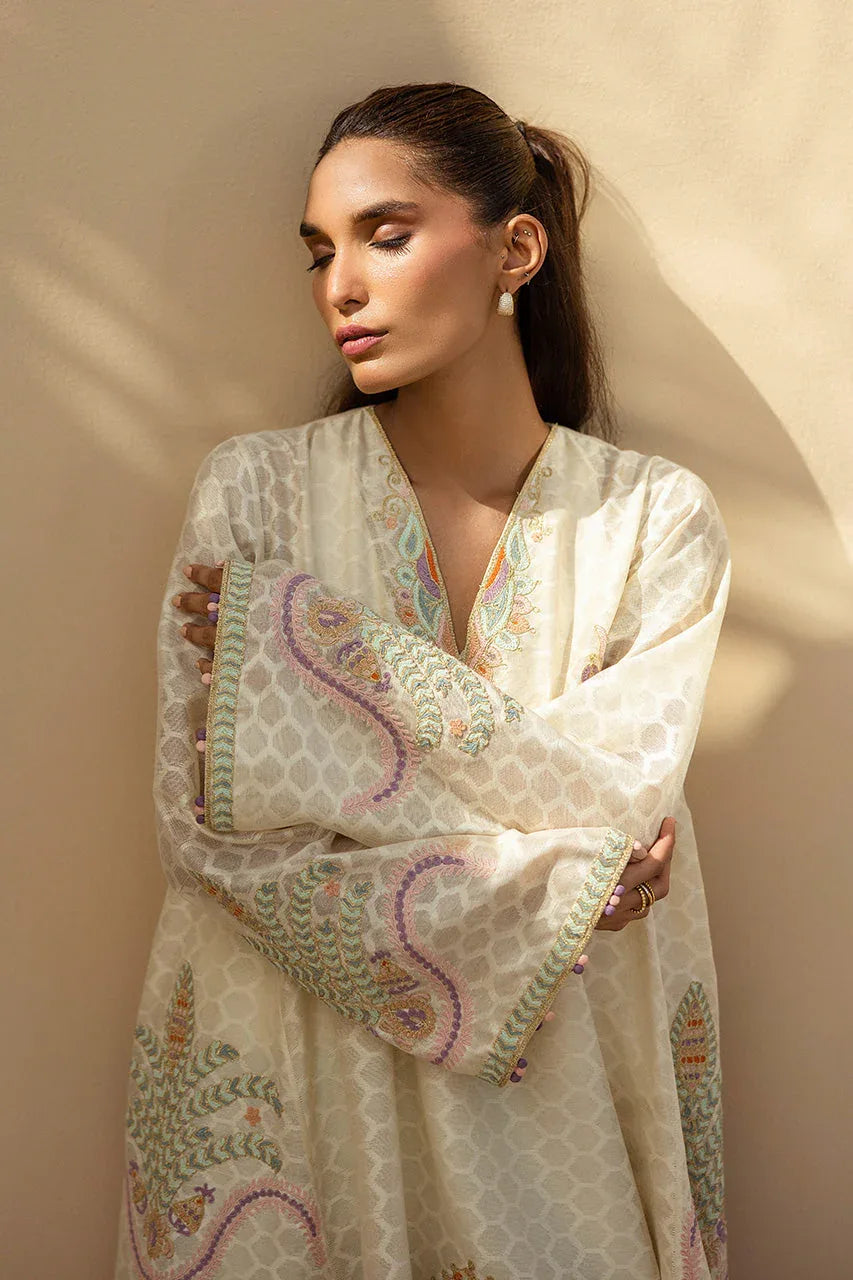 Sania Maskatiya | Samara Luxe 25 | Vana - Rang-e-Khaas