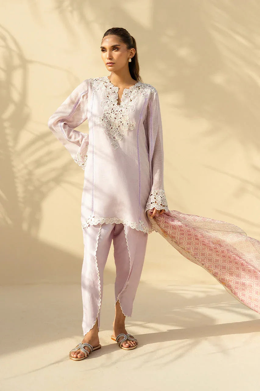 Sania Maskatiya | Samara Luxe 25 | Arlen - Rang-e-Khaas