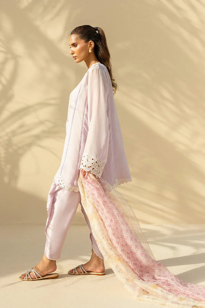 Sania Maskatiya | Samara Luxe 25 | Arlen - Rang-e-Khaas