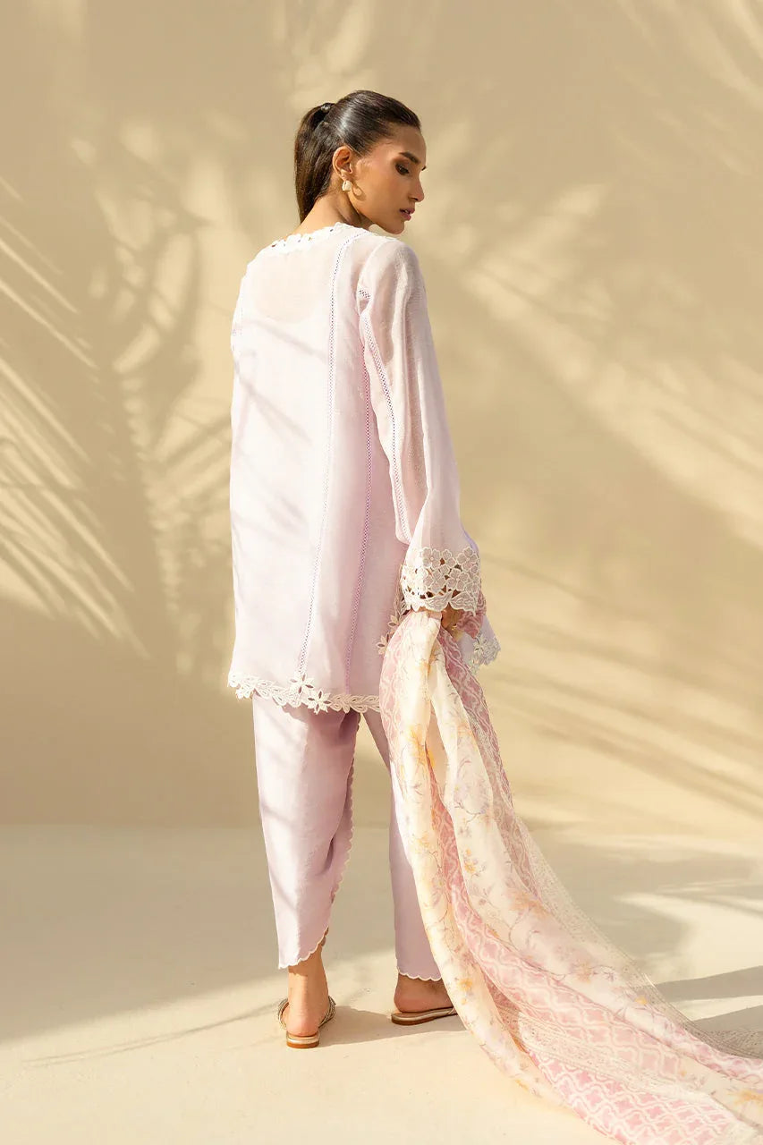 Sania Maskatiya | Samara Luxe 25 | Arlen - Rang-e-Khaas