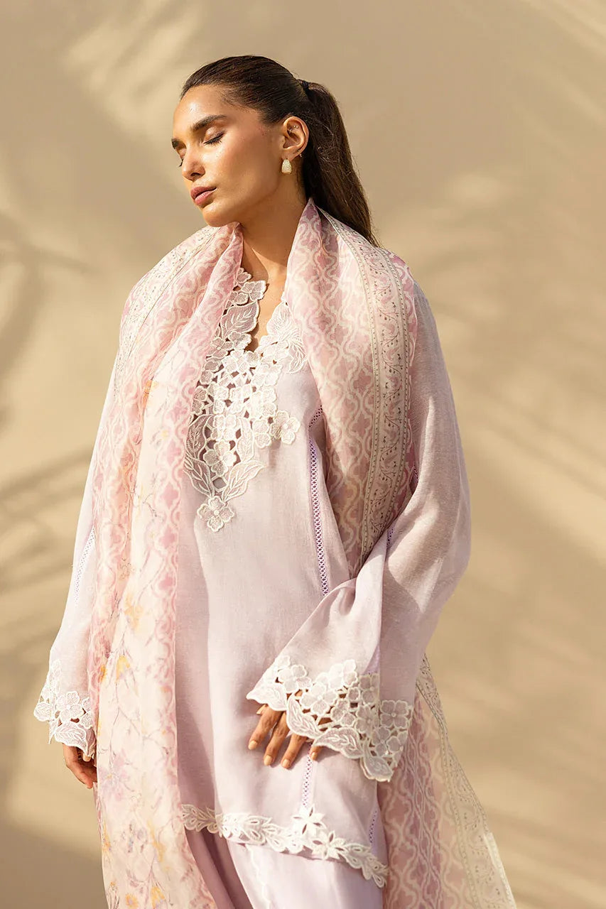 Sania Maskatiya | Samara Luxe 25 | Arlen - Rang-e-Khaas
