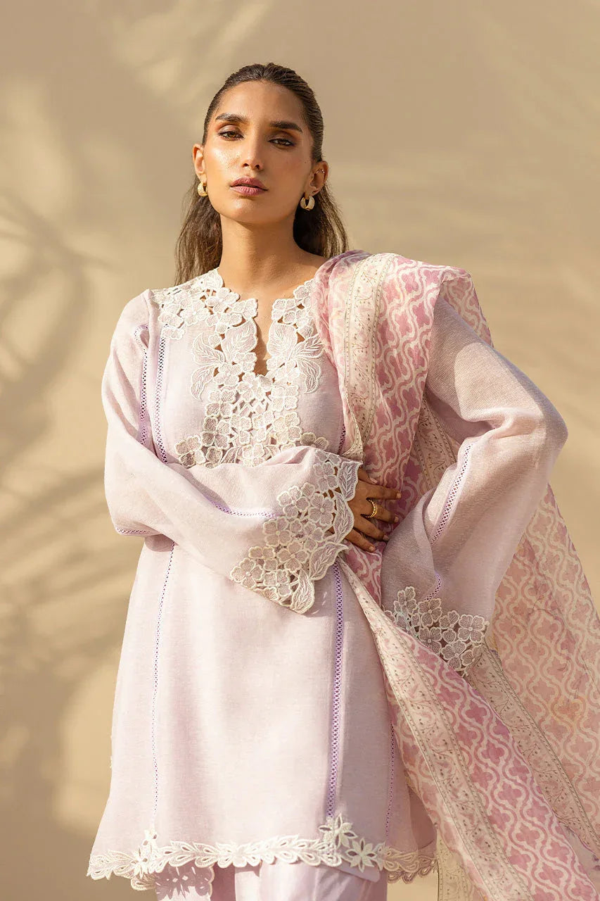 Sania Maskatiya | Samara Luxe 25 | Arlen - Rang-e-Khaas