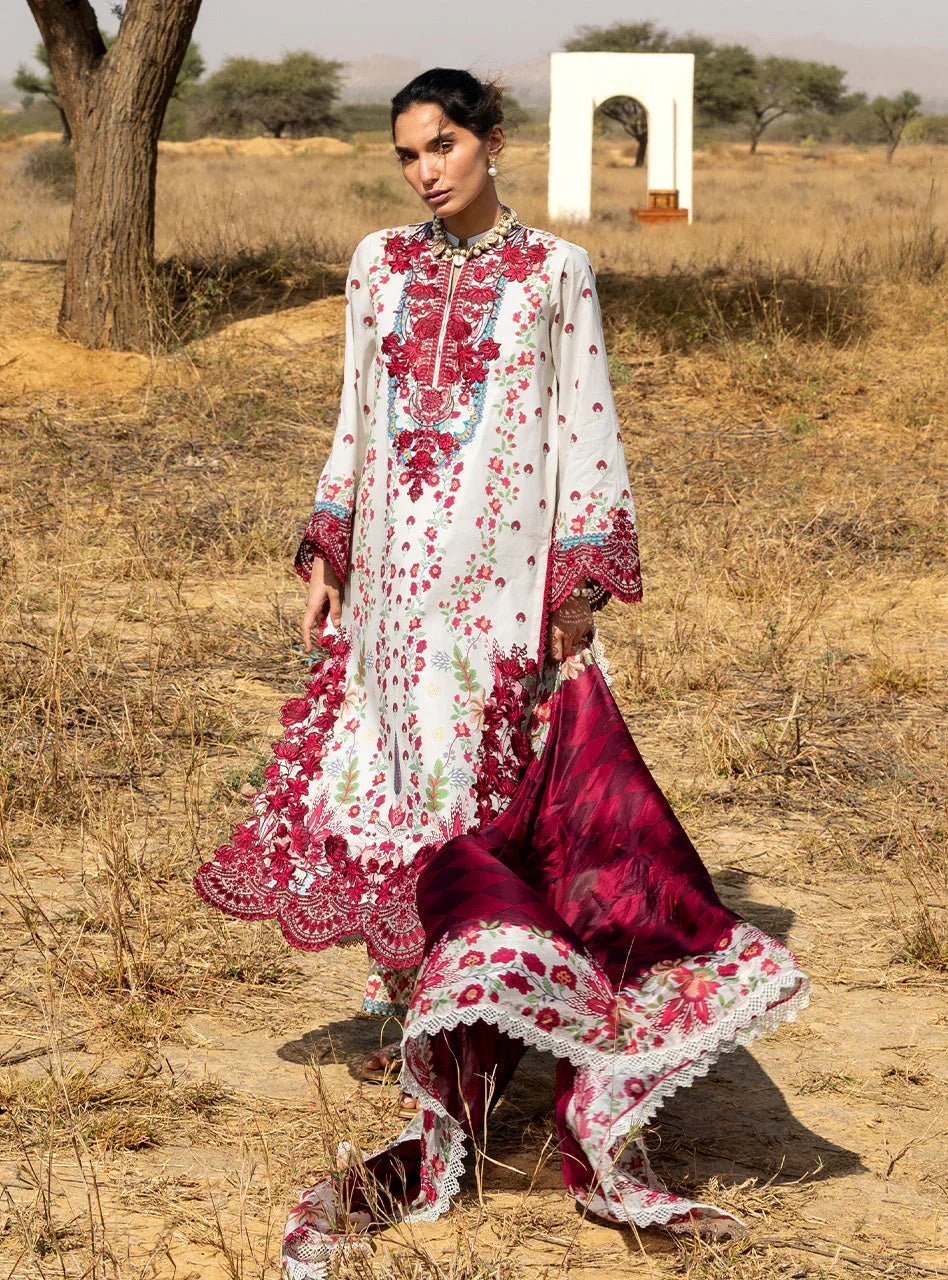 Rivya 14 - Rang-e-Khaas