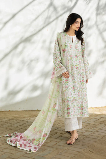 Nami (B) - Rang-e-Khaas