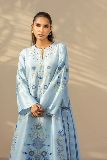Sania Maskatiya | Samara Luxe 25 | Geena - Rang-e-Khaas