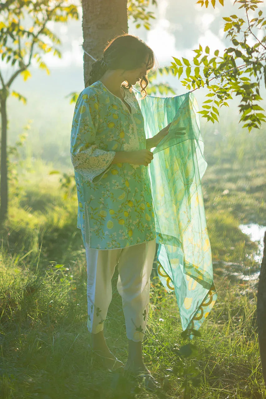 Ambar (A) - Rang-e-Khaas