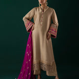 Zainab Chottani | Luxury Pret | MIFRAH
