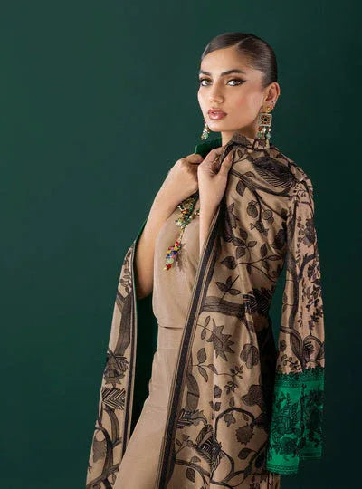 Zainab Chottani | The Kaftan Edit | Zeen - Rang-e-Khaas