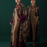 Zainab Chottani | Luxury Pret | IZNA