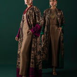 Zainab Chottani | Luxury Pret | ZEEN