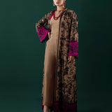 Zainab Chottani | Luxury Pret | IZNA