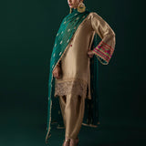 Zainab Chottani | Luxury Pret | ROHA