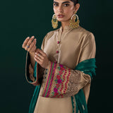 Zainab Chottani | Luxury Pret | ROHA