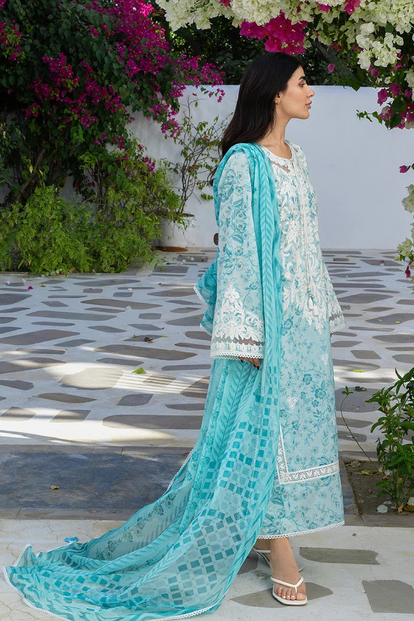 Rumi (B) - Rang-e-Khaas
