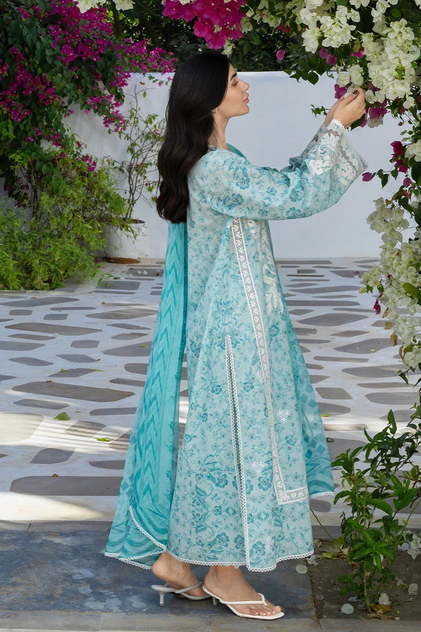 Rumi (B) - Rang-e-Khaas