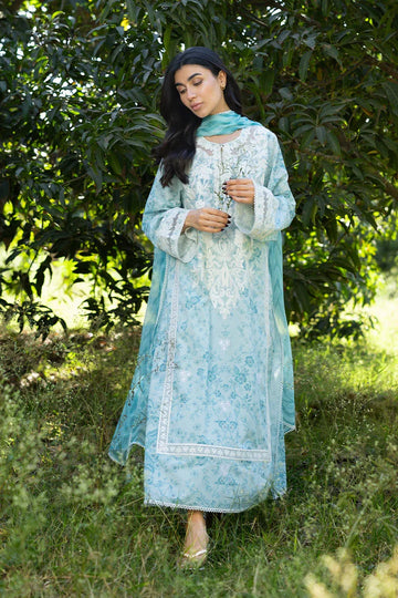 Rumi (B) - Rang-e-Khaas