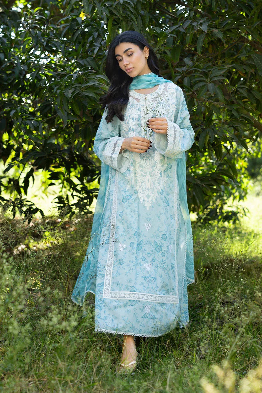 Rumi (B) - Rang-e-Khaas