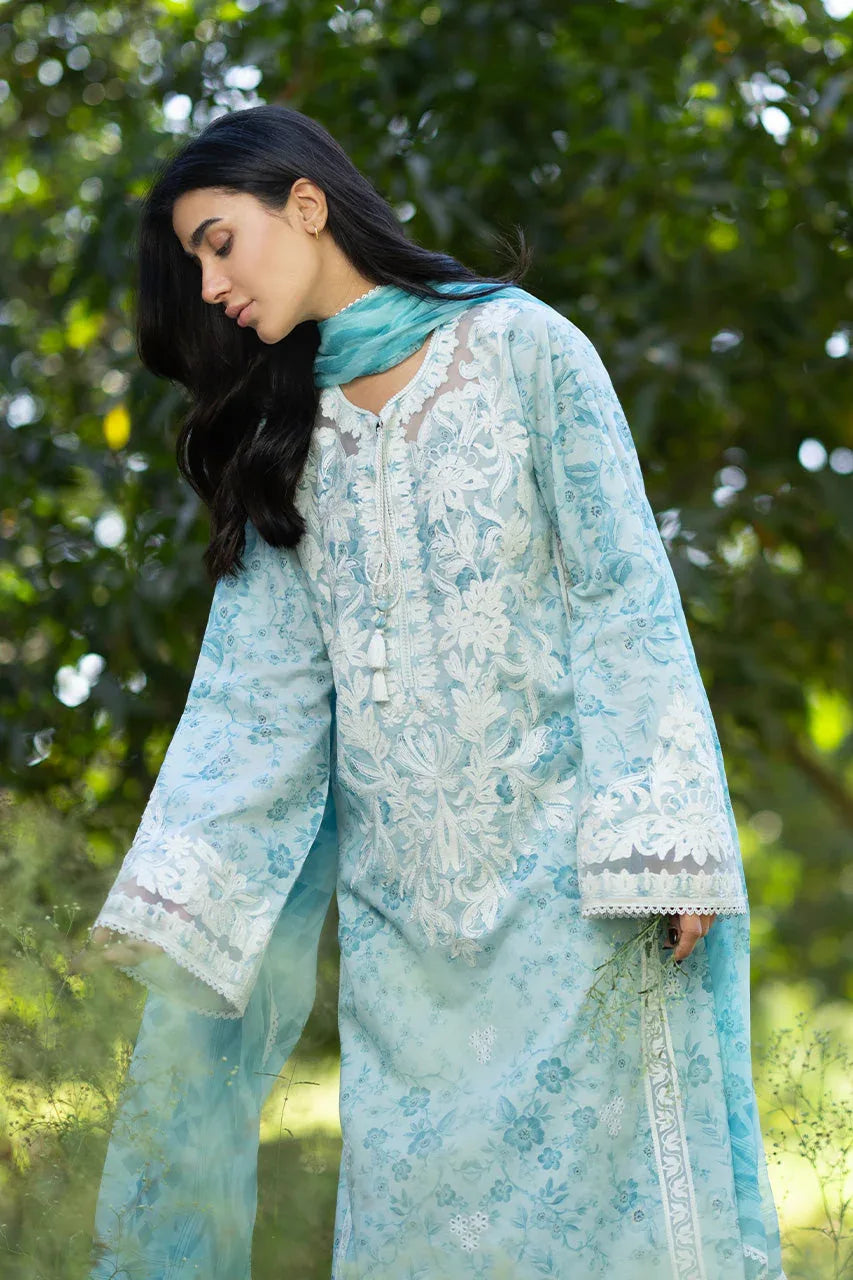 Rumi (B) - Rang-e-Khaas