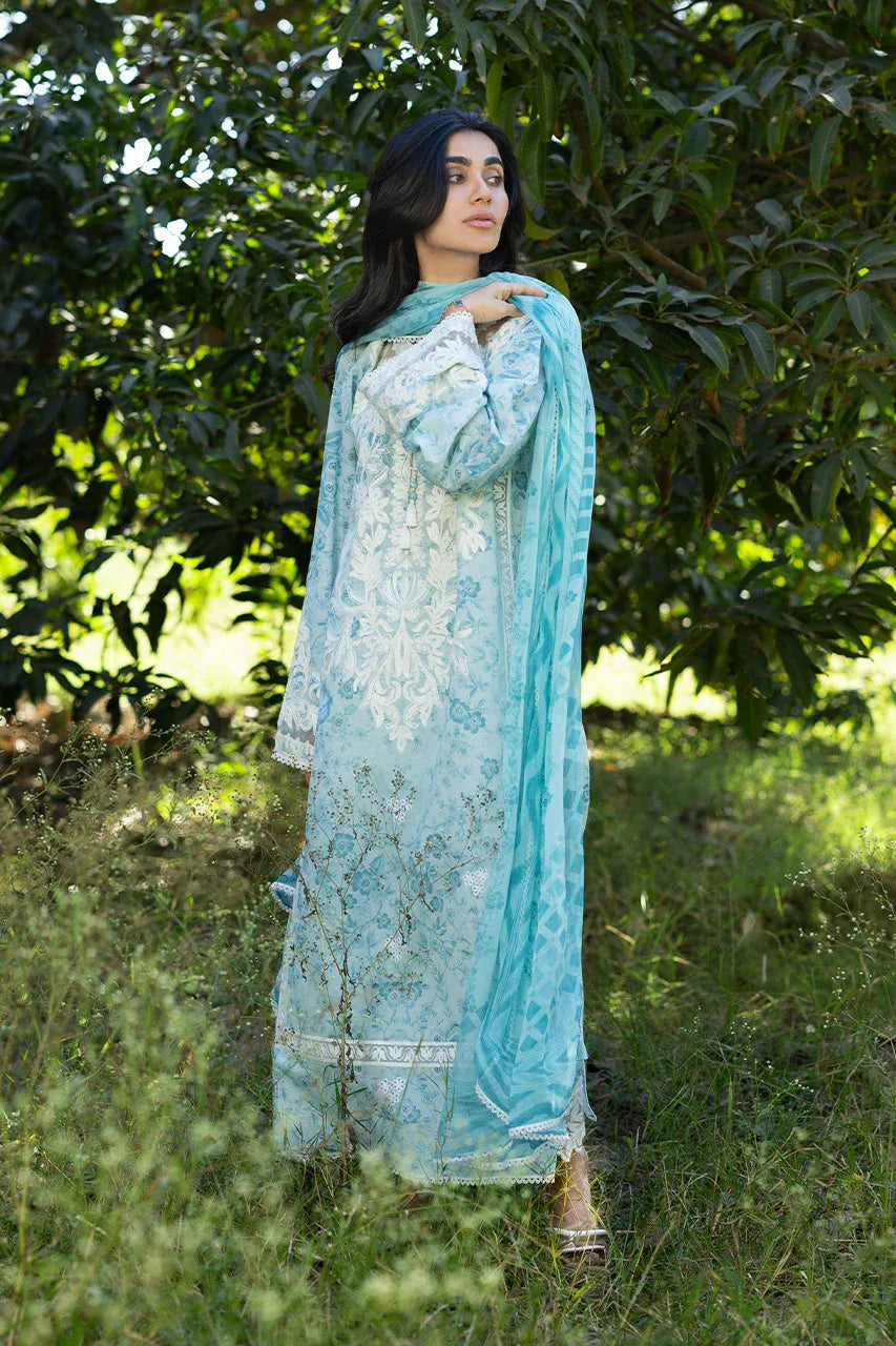 Rumi (B) - Rang-e-Khaas
