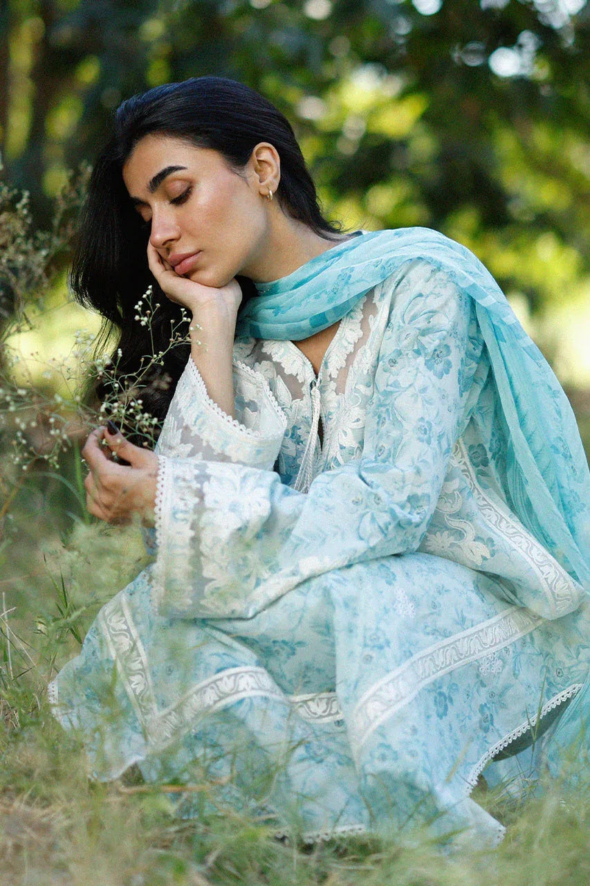 Rumi (B) - Rang-e-Khaas