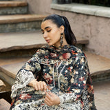 Zainab Chottani | Chikankari 25 | Reeya - 10A