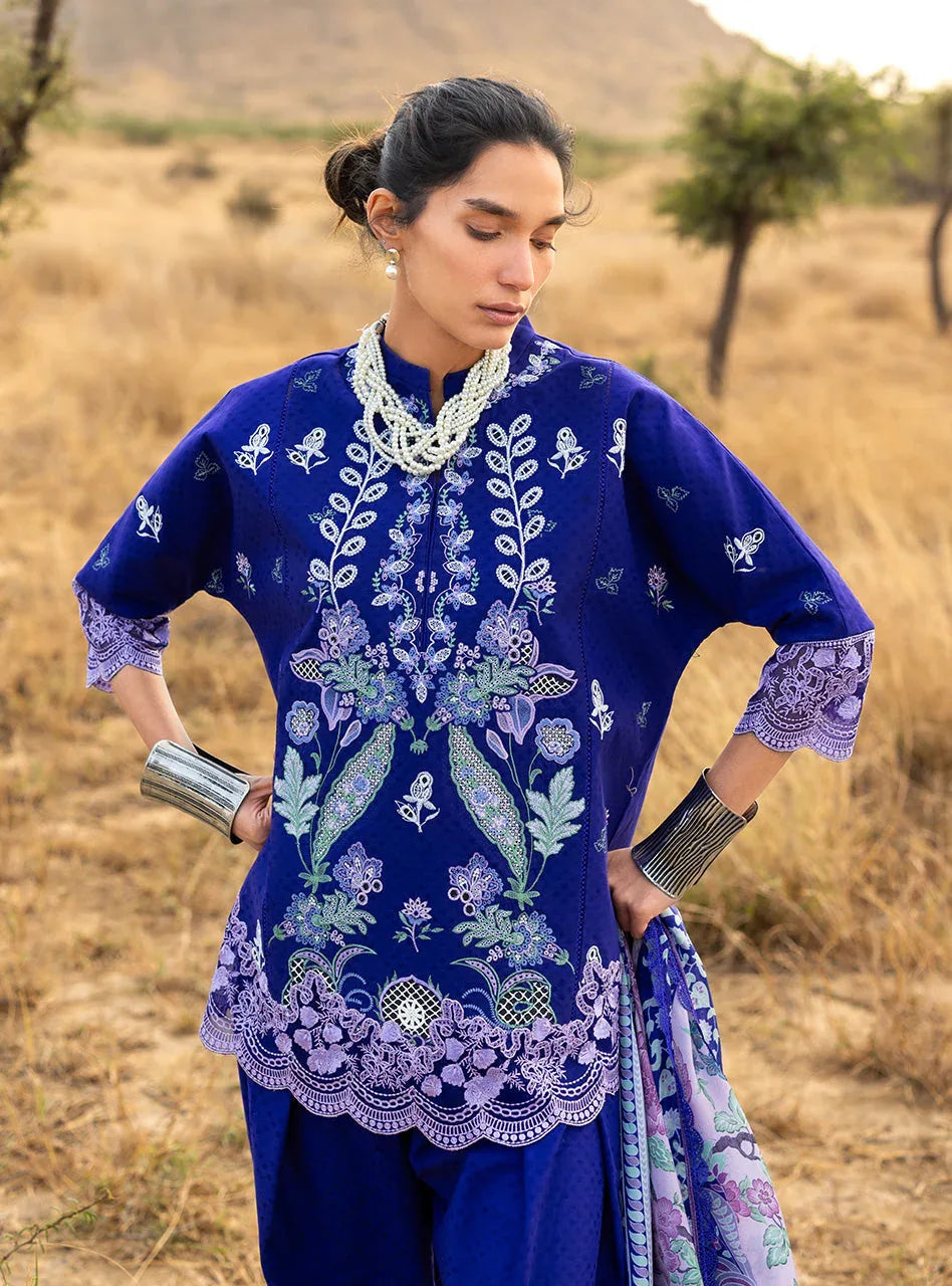Viola 13 - Rang-e-Khaas