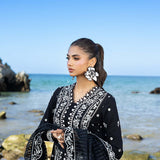 Akbar Aslam | Mare Lawn Edit 25 | Syara