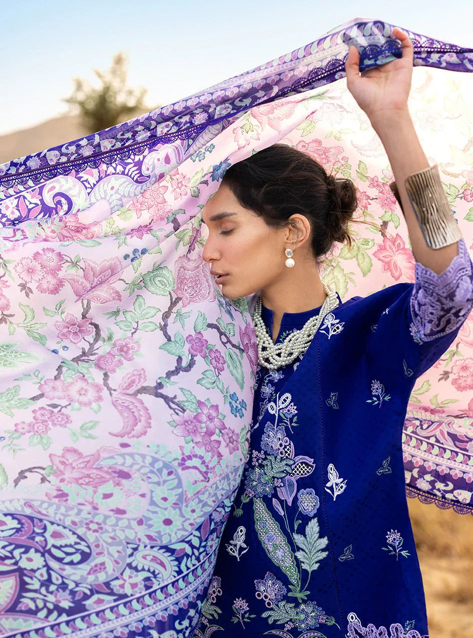 Viola 13 - Rang-e-Khaas