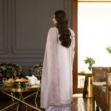 Florent | Eid Collection | FEF - 1B