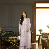 Florent | Eid Collection | FEF - 1B