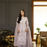 Florent | Eid Collection | FEF - 1B