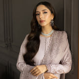 Florent | Eid Collection | FEF - 1B